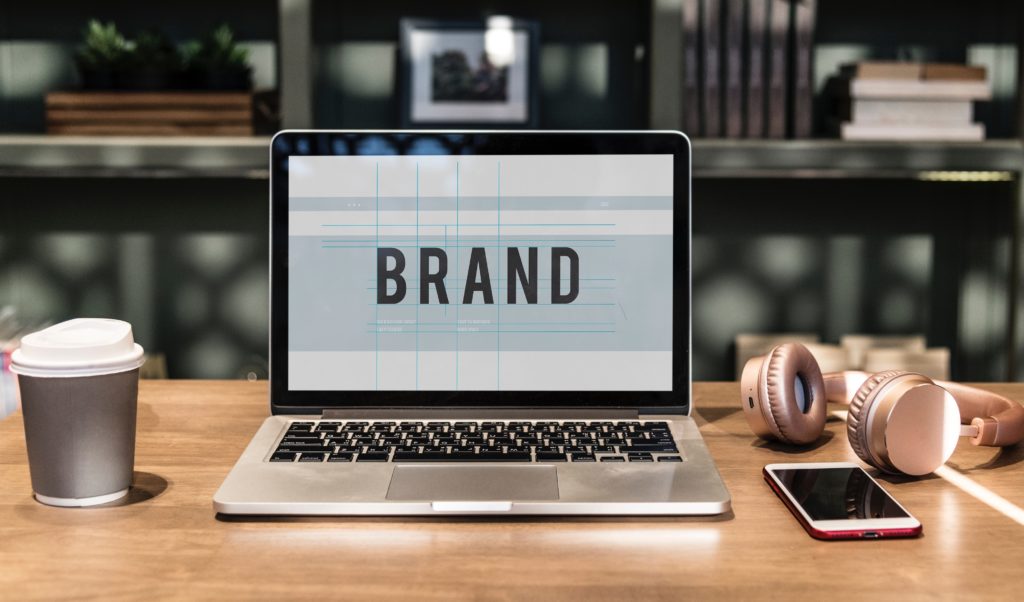 Brand Stories - Photo by rawpixel.com from Pexels